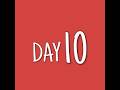 DAY 14 of jee prep