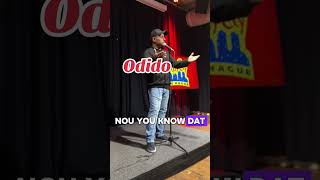 Download Lagu Optreden voor de straatverkopers van odido #tmobile #comedy #humor #grappig #standup MP3