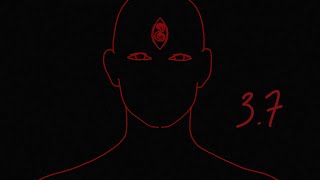 BlauDisS - Three Seven (Official Music Video)
