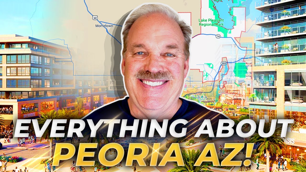 Events Today In Peoria Az Events Today In Peoria Az