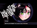 【LOOK OUTSIDE】pls don't make me go outside chat :( 【Babette Bichoux】
