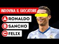 Riesci a Individuare Questi Atleti? || Quiz di Sport