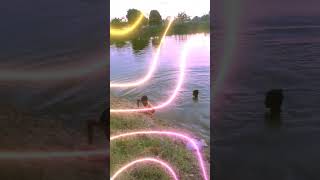 #music #remix #dj #edm #ekmotahathighumechala #speedsong #funnyclips #fortnite #slowed