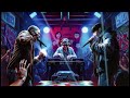 【MCバトル】男同士の本気のぶつかり合い🔥MC Battle - Rap Battle