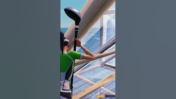 0 delay clean 1v1 map