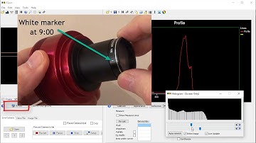 33. New Features 15 in RSpec - Video speedup, non-FITS headers.