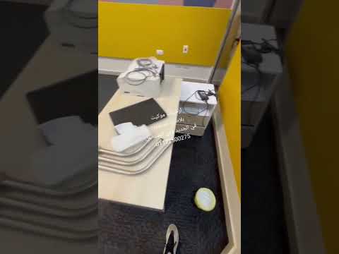 موكيت ديكورات ديكور  ديكورات داخليه موكيت ارضيات سجاد