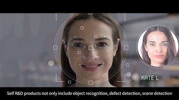 ThunderSoft  Introduction