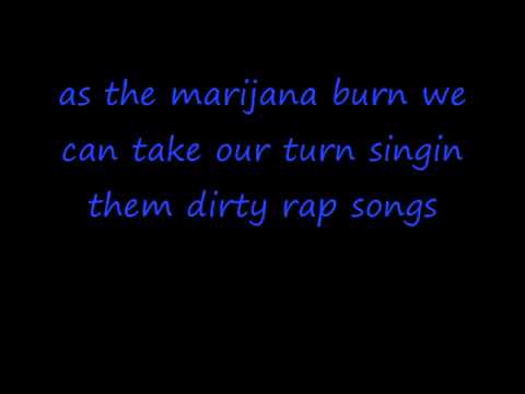 afroman colt 45 lyrics