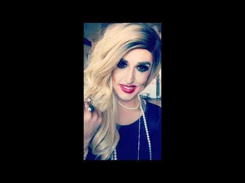 How to tell if your friend is a basic bitch!