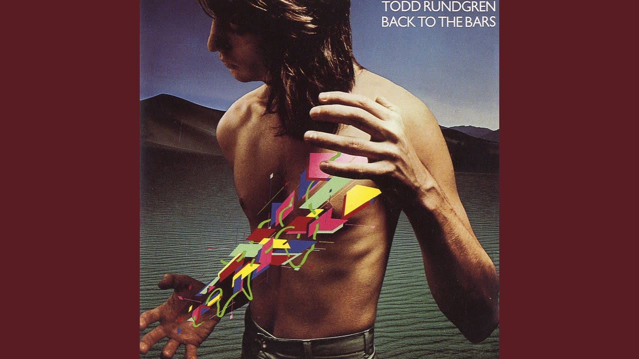 Ver Cliché (Live, 1978) no YouTube Ver Cliché (Live, 1978) no YouTube