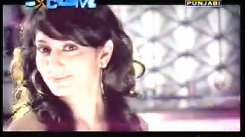 Gitta Bains and Bohemia - Daru