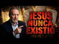JJ Benitez ROMPE la Biblia con 3 PRUEBAS REVELA la VERDAD ABSOLUTA: ¡Jesús Fue un MITO!