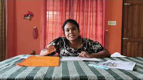  IGNOU online class MSW exam preparation|Exam hall tips|  MSW previous question & answer discussion 