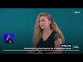 שיא קורונה כמה הרוויח הסרט וונדרוומן 1984 בסופ ש הראשון להשקתו שיא קורונה כמה הרוויח הסרט וונדרוומן 1984 בסופ ש הראשון להשקתו