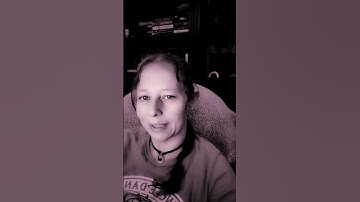 Poem of the day: What I Have Been Missing