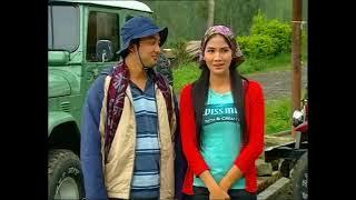 FTV Lama - Kuingin Selalu Ada Dihatimu [Aulia Sarah & Dian Sidiq]