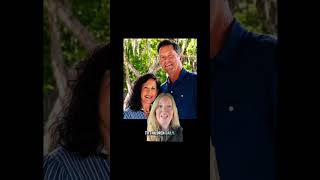 Pastor ALLOWED HIM AROUND CHILDREN for years… #pastor #donwilliams #christian #predator #sc