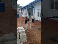 preparing ground level #construction #heavycivil #civilengineering #civil #engineering #civilserv