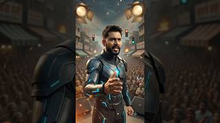 Gemini Omni trail video #geminiomni #gimini #viral #ai #aishorts #ytshorts #trending #tech