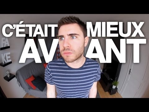 IBRAHIM TRAORÉ ET ASSIMI GOÏTA ENVOIENT UN AVERTISSEMENT À BASSIROU FAYE