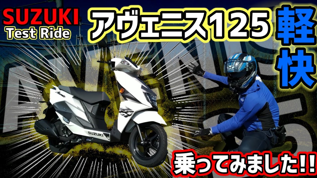 maxresdefault.jpg