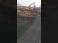 Ring road #trending #Viral #shortvideos #automobile #video #Deoghar 