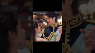 This episode feels straight out of a fairy tale..#kdrama #perfectcrown #byeonwooseok #iu