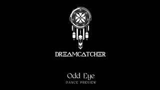 드림캐쳐 (Dream Catcher) - Odd Eye 1시간 / 1hour