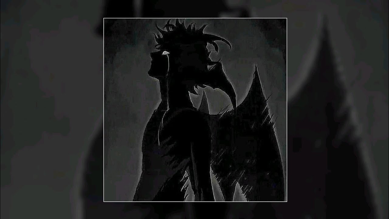 heavenly-jumpstyle-ultra-slowed-reverb-dark-vibe-phonk-youtube