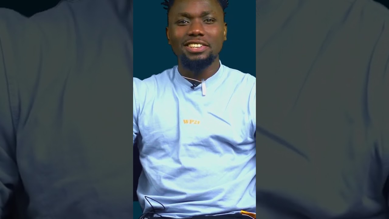 Poor Salaries in Nigeria is causing an exodus of healthcare workers