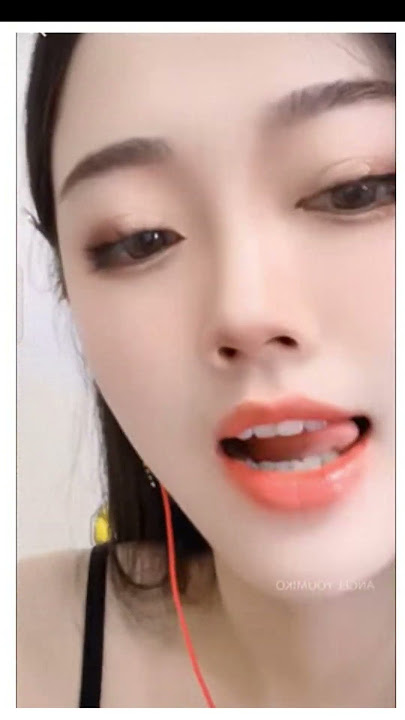 Linda bigo live / Bigo live /tango live sexy video #bigo #live