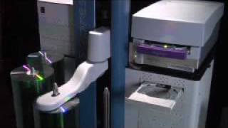 Microtech Xpress XP from Handisc.co.uk - CD, DVD, Blu-Ray Duplicator & Printer