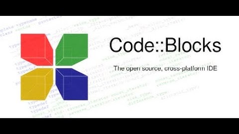 Code Blocks download and Installation Process in One Video , Visit this link www.codeblocks.org