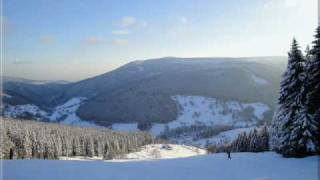 European Student Defies Gravity Without Engine