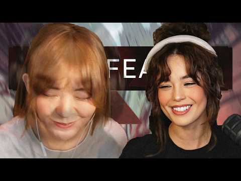 please miyoung i need this thumbnail