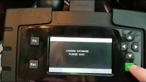 2017 Ford Focus High Security remote head key 80 bit chip