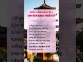 Deep Sleep with Peaceful Piano Music: Binh Yen Piano for Relaxation and Better Rest