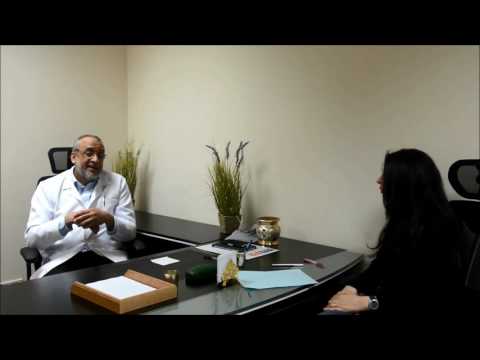 خشونة الركبة مستشفى مركز مكة الطبي