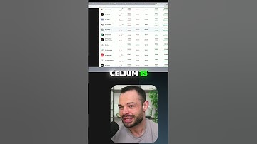 Earn Huge APY with Subnet Alpha Staking #cryptonews #subnet #cryptocurrency