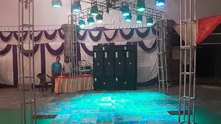 Janta DJ Atrauli mob.9758801051