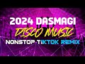 Trending dasmagi emergency disaster x tiw tiw marikit sa dilim and more nonstop disco remix 2024