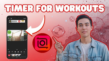 Hoe voeg je een timer toe aan je trainingsvideo | Schone en professionele bewerkingen (2026)