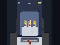[Jar Blast] Break, flow, and sort