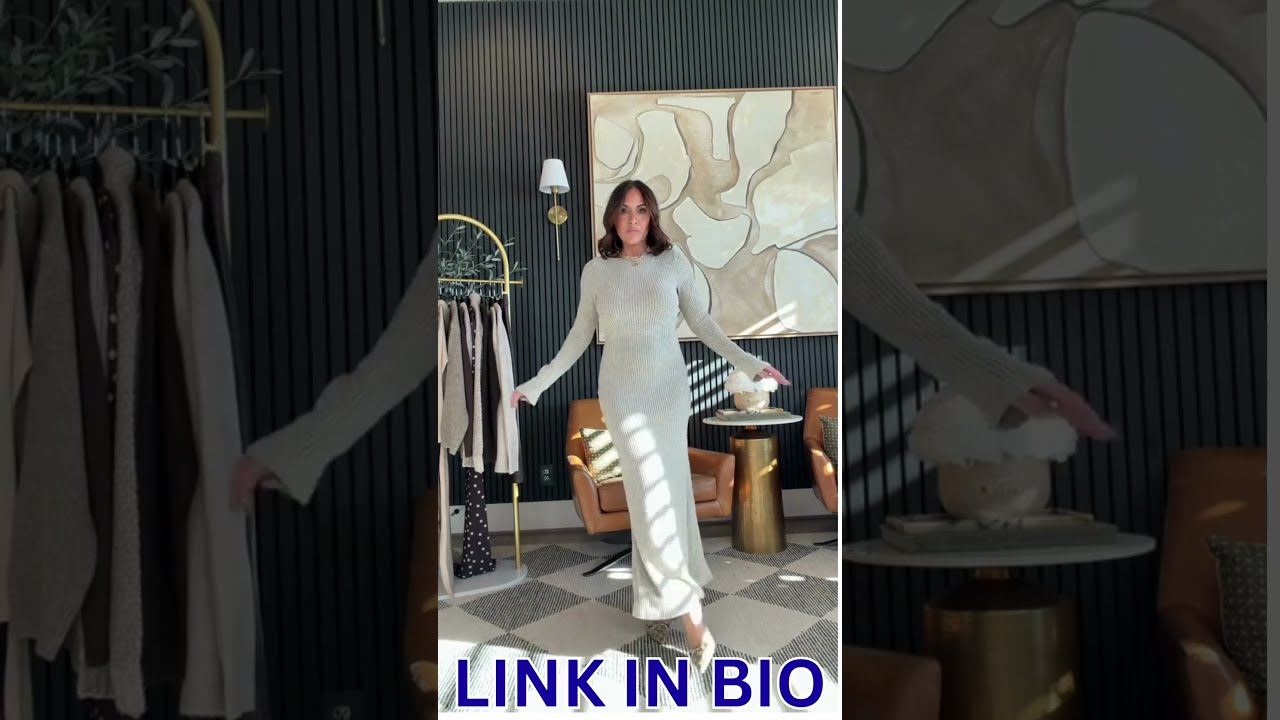 *VIRAL* Amazon Must Haves  ⭐️ Top Rated Fashion Finds 