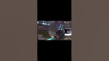 APEXはハボックが最強 [Apex Legends] #shorts