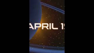 Discover The Top 10 Facts And Achievements About Roscosmos