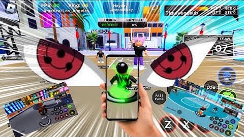 Best shooting build in rh2 journey