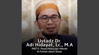 Download Lagu 3 Amalan Untuk Akhir Zaman Dari NABI - PART 6 Download Lagu 3 Amalan Untuk Akhir Zaman Dari NABI - PART 6