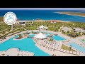 Aquasis De Luxe Resort & Spa 2020 | #SafeTourism